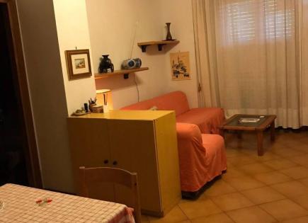 Квартира за 231 000 евро в Сан-Бартоломео-аль-Маре, Италия