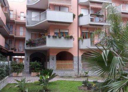 Апартаменты за 260 000 евро в Сан-Бартоломео-аль-Маре, Италия