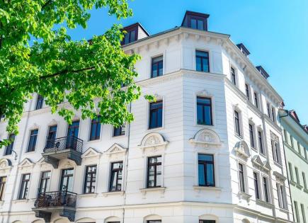 Отель, гостиница за 2 450 000 евро в Бонне, Германия