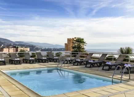 Apartment for 518 000 euro in Monte-Carlo, Monaco