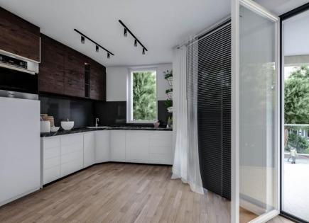 Доходный дом за 1 200 000 евро в Карлсруэ, Германия