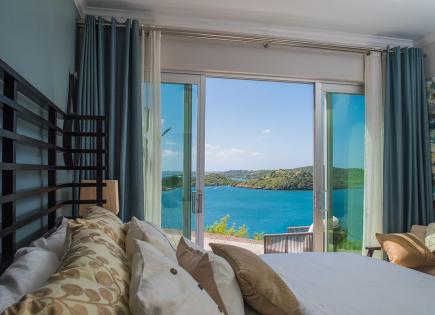 Villa for 1 903 248 euro in Grenada