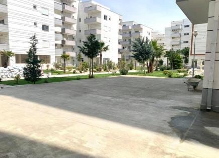 Апартаменты за 14 800 евро в Дурресе, Албания