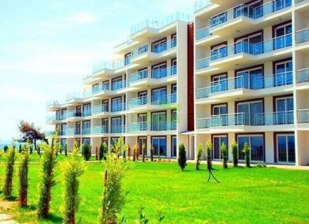Hotel for 30 000 000 euro in Izmir, Turkey
