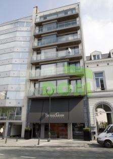 Apartment for 505 000 euro in Bruxelles, Belgium