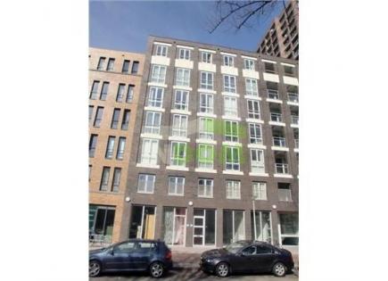 Апартаменты за 683 200 евро в Амстердаме, Нидерланды