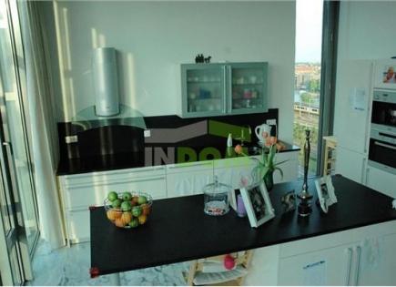 Апартаменты за 1 150 000 евро в Амстердаме, Нидерланды