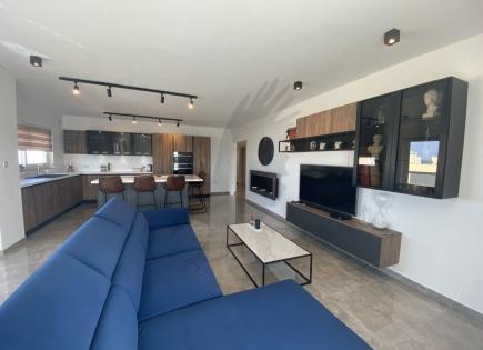 Квартира за 320 000 евро в Калькаре, Мальта
