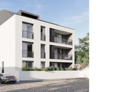 Apartment for 230 000 euro in Aveiro, Portugal