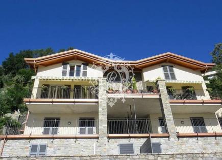Дом в Сан-Сиро, Италия (цена по запросу)