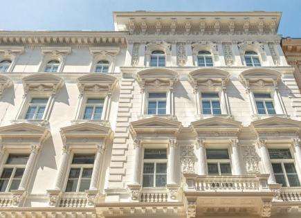 Коммерческая недвижимость за 4 320 000 евро в Вене, Австрия
