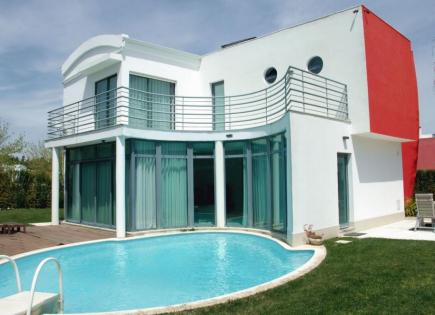 Villa for 337 500 euro in Palmela, Portugal