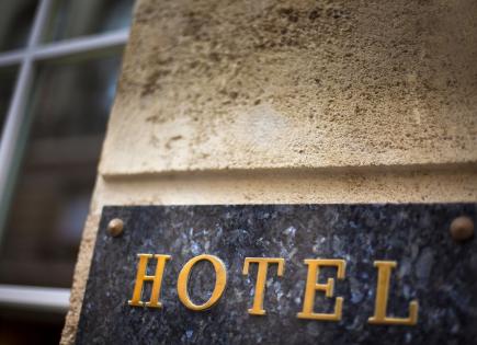 Отель, гостиница за 16 000 000 евро в Шварцвальде, Германия