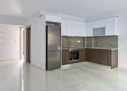 Flat for 250 000 euro in Athens, Greece