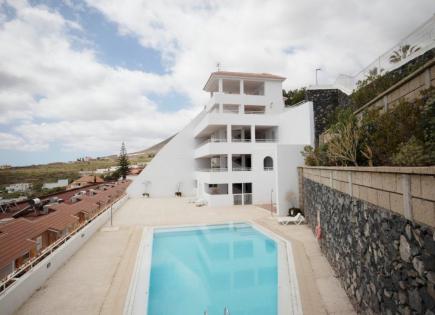 Квартира за 189 000 евро в Сан-Исидро, Испания