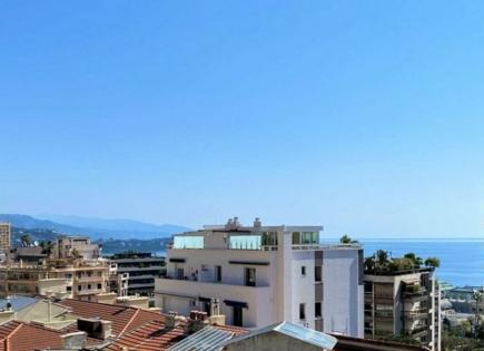 Apartment for 4 350 000 euro in Monaco, Monaco