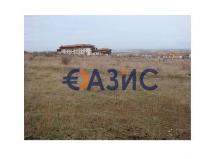 Коммерческая недвижимость за 25 000 евро в Кошарице, Болгария