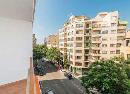 Апартаменты за 385 000 евро в Пальма-де-Майорке, Испания