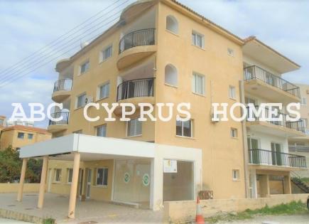Доходный дом за 650 000 евро в Полисе, Кипр