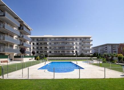 Квартира за 180 000 евро в Ла-Пинеде, Испания