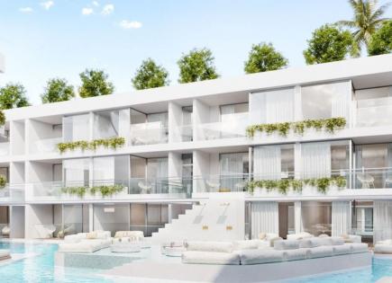 Apartment for 280 000 euro in Algarve, Portugal
