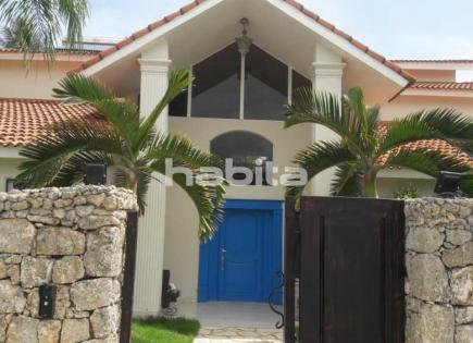 Квартира за 834 743 евро в Сосуа, Доминиканская Республика