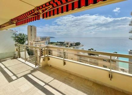 Apartment for 7 950 000 euro in Monaco, Monaco