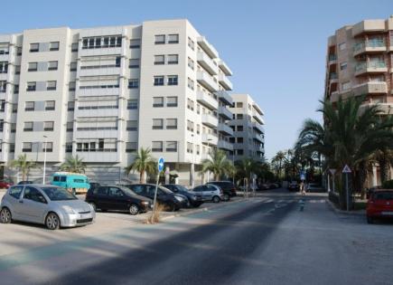 Апартаменты за 496 000 евро в Эльче, Испания