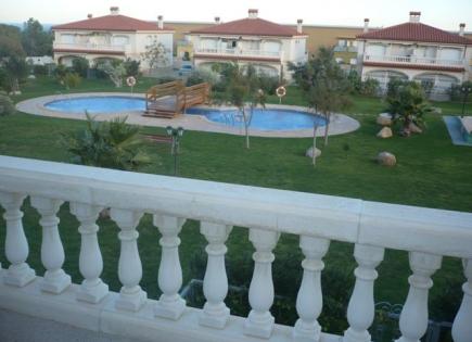Квартира за 138 000 евро в Таррагоне, Испания