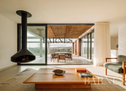 House for 560 000 euro in Montemor-o-Novo, Portugal