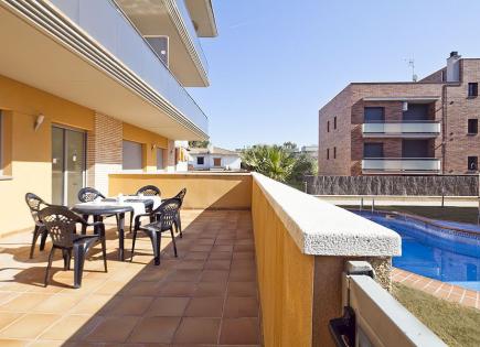 Квартира за 119 000 евро в Таррагоне, Испания