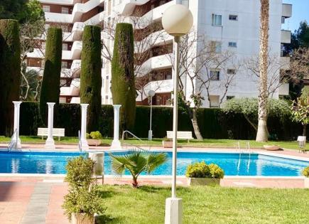 Квартира за 115 000 евро в Салоу, Испания