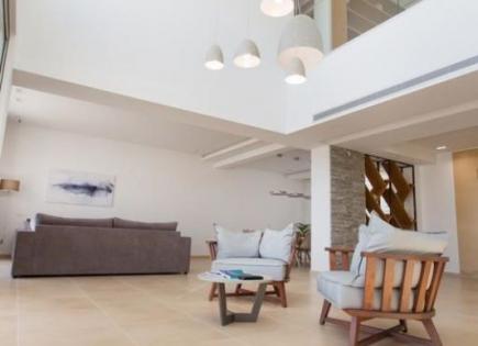 Дом за 2 200 000 евро на островах Додеканес, Греция