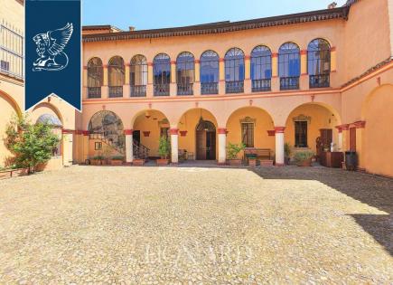 House for 2 800 000 euro in Forli-Cesena, Italy