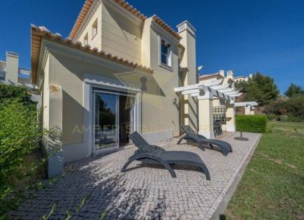 Villa for 440 000 euro in Faro, Portugal