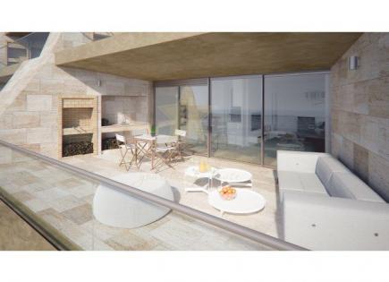 Квартира за 750 000 евро в Виламоре, Португалия