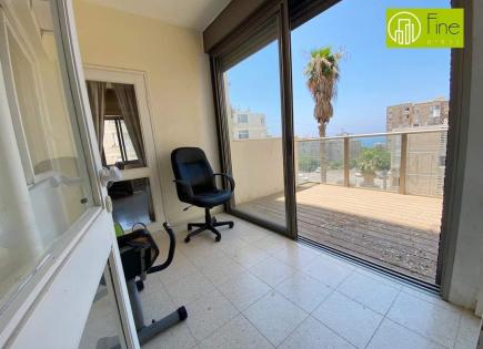 Квартира за 425 000 евро в Хайфе, Израиль