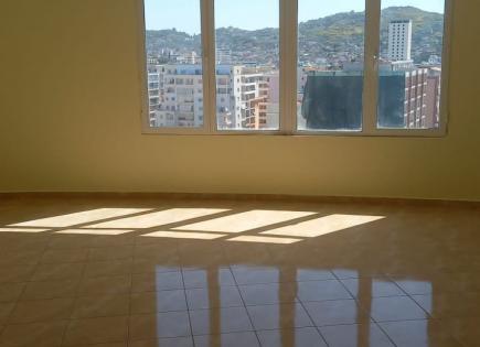 Квартира за 48 500 евро во Влёре, Албания