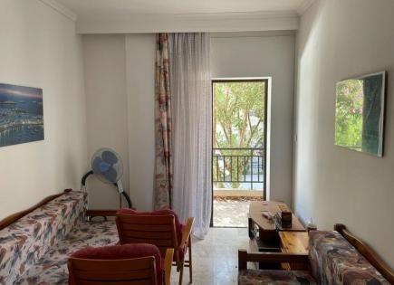Flat for 68 000 euro in Sithonia, Greece