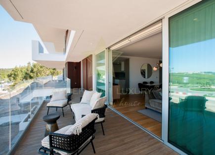 Апартаменты за 655 000 евро в Синтре, Португалия