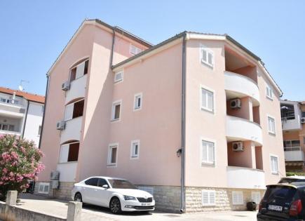 Дом за 1 250 000 евро в Шибенике, Хорватия