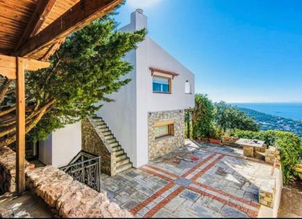 Дом за 1 450 000 евро в Афинах, Греция