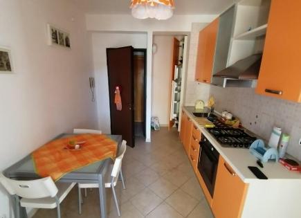 Квартира в италии цены сайт по продаже коммерческой недвижимости
