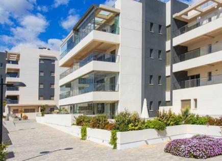 Апартаменты за 220 999 евро в Вильямартине, Испания