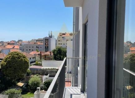 Квартира за 500 000 евро в Порту, Португалия