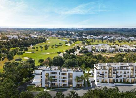 Апартаменты за 584 000 евро в Лас Колинас, Испания