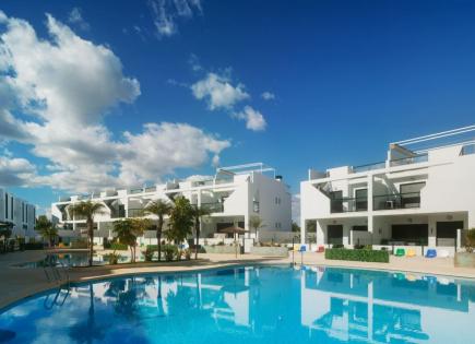 Апартаменты за 239 000 евро в Торре де ла Орадада, Испания