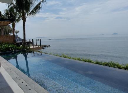 Villa for 9 259 043 euro in Nha Trang, Vietnam