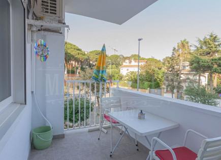 Квартира за 127 500 евро на Льорет-де-Мар, Испания