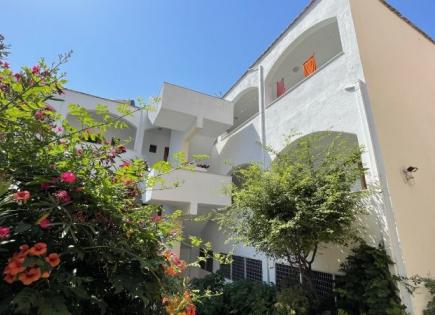 Отель, гостиница за 890 000 евро в Салониках, Греция